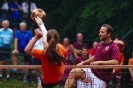 58.ročník osadového turnaje trojic Šacung_40