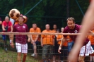 58.ročník osadového turnaje trojic Šacung_41