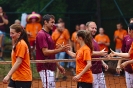 58.ročník osadového turnaje trojic Šacung_42