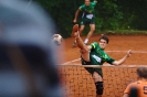 58.ročník osadového turnaje trojic Šacung_43