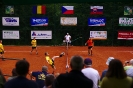 58.ročník osadového turnaje trojic Šacung_6