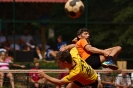 58.ročník osadového turnaje trojic Šacung_7