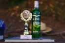 32.ročník okresního přeboru veteránů_18