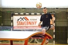 2019 - TeqMasters Choceň