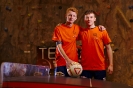 První turnaj Teqballu v Čechách_55