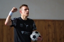 7.ročník turnaje jednotlivců_5