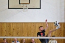 7.ročník turnaje jednotlivců_5