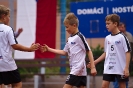 Mistroství ČR trojic mladších žáků_46