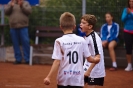 Mistroství ČR trojic mladších žáků_47