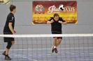 12.ročník turnaje trojic, otevření nového ročníku_22