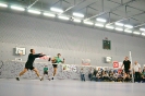 12.ročník turnaje trojic, otevření nového ročníku_25