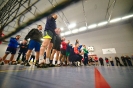 12.ročník turnaje trojic, otevření nového ročníku_2