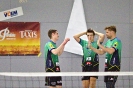 12.ročník turnaje trojic, otevření nového ročníku_34