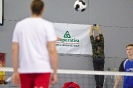 12.ročník turnaje trojic, otevření nového ročníku_35