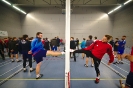 12.ročník turnaje trojic, otevření nového ročníku_3