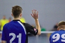 12.ročník turnaje trojic, otevření nového ročníku_45
