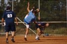 41.ročník turnaje trojic_44