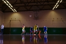 2.ročník_15