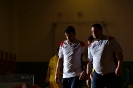 2020 - TeqMasters Choceň