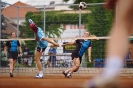 MČR trojic v kategorii žen_47