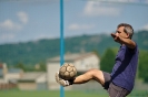 19.ročník turnaje neregistrovaných trojic_20