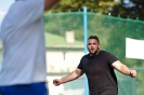 19.ročník turnaje neregistrovaných trojic_32