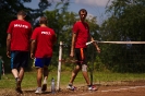 Turnaj trojic ve Svaté Kateřině_29