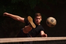Turnaj trojic ve Svaté Kateřině_33
