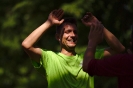Turnaj trojic ve Svaté Kateřině_38