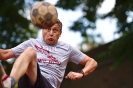 Turnaj trojic ve Svaté Kateřině_8