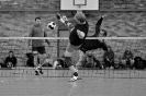 22.rocnik turnaje trojic Vanocni Vrdy_33