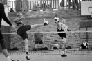 22.rocnik turnaje trojic Vanocni Vrdy_6