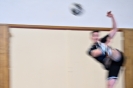 10.ročník turnaje singlů_6