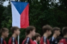 Republika dvojic v Pekle nad Zdobnicí_2