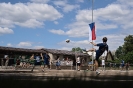 Mistroství ČR trojic dorostů_25