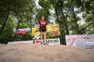 Mistroství ČR trojic dorostů_28