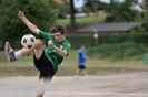 Mistroství ČR trojic dorostů_30