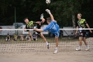2023 - T3 MČR dorostů Peklo