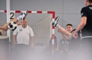 13.ročník turnaje trojic_3