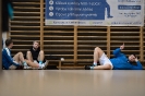 2023 - T3 Poslední smeč Pankrác