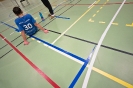 Dorostenecké singly ve Žďáru_12