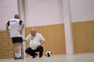 Dorostenecké singly ve Žďáru_12