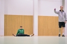 Dorostenecké singly ve Žďáru_15