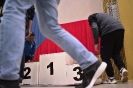 Dorostenecké singly ve Žďáru_17