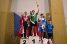 Dorostenecké singly ve Žďáru_18