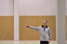 Dorostenecké singly ve Žďáru_1