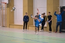 Dorostenecké singly ve Žďáru_2