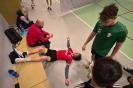 Dorostenecké singly ve Žďáru_35