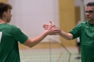 Dorostenecké singly ve Žďáru_4