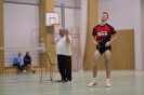 Dorostenecké singly ve Žďáru_7